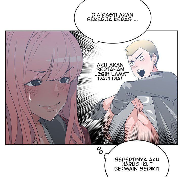 Halaman 51 dari 113
