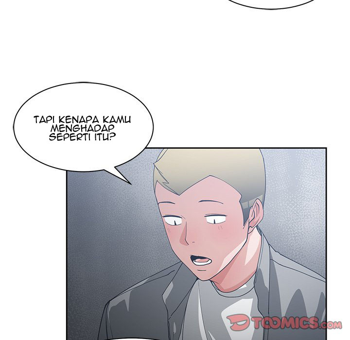 Halaman 56 dari 113