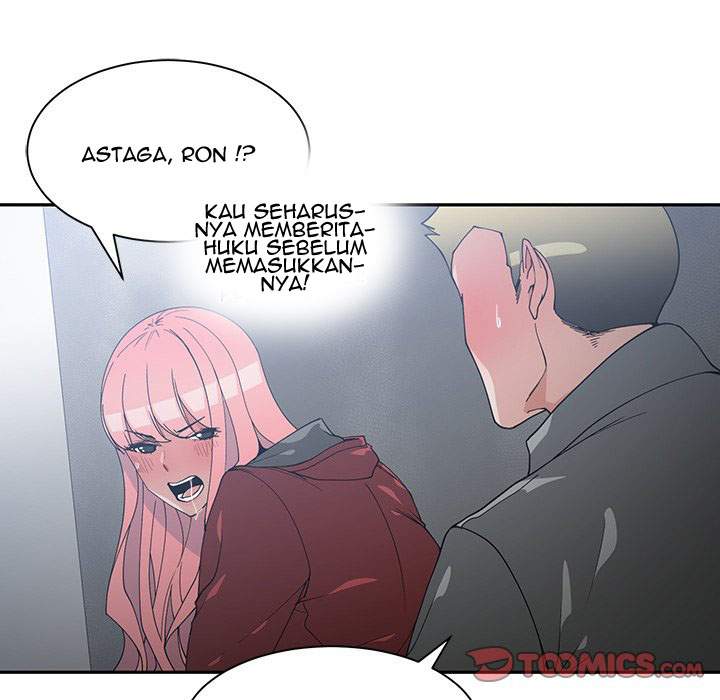 Halaman 64 dari 113