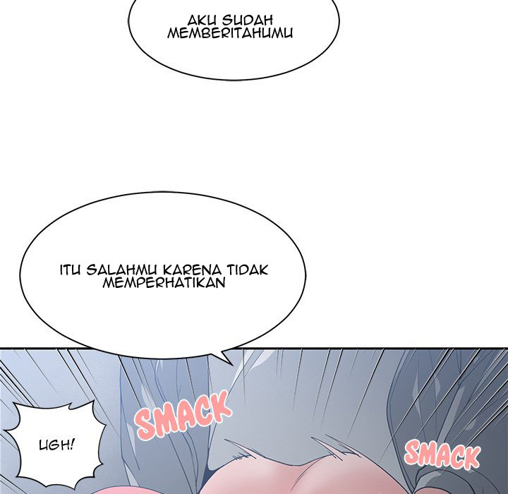 Halaman 65 dari 113