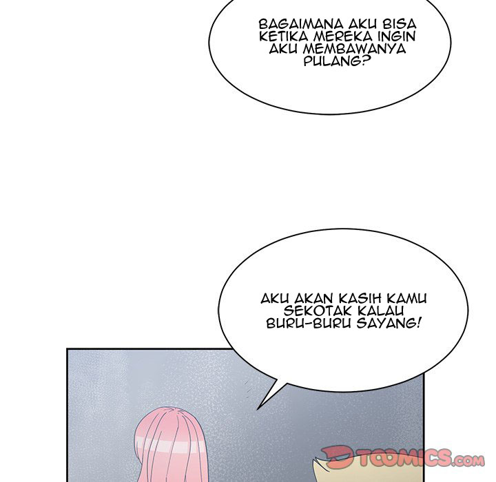 Halaman 8 dari 113