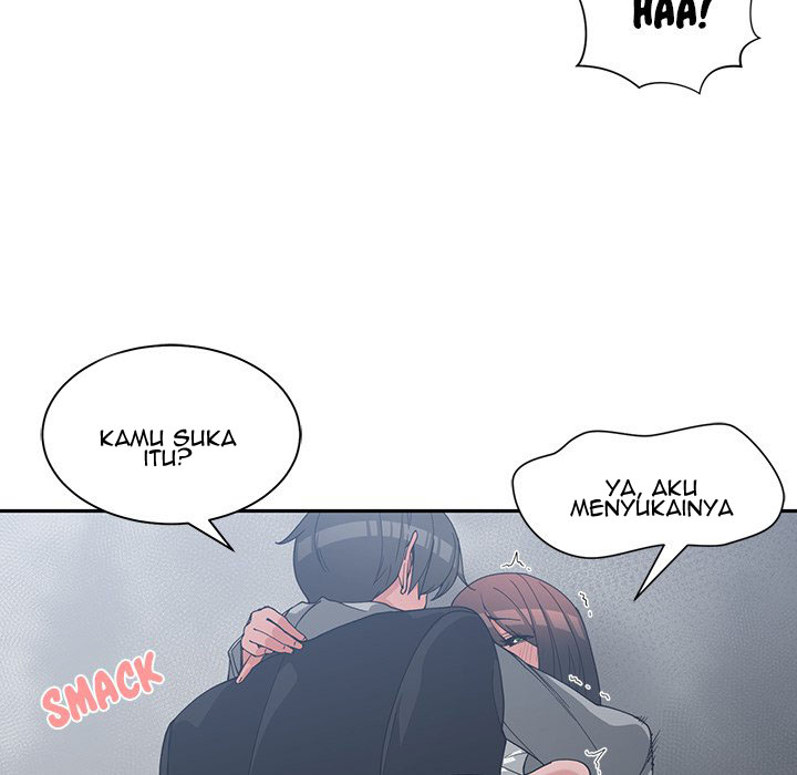 Halaman 71 dari 113