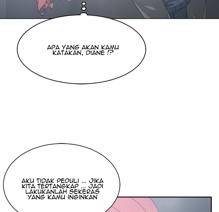 Halaman 82 dari 113