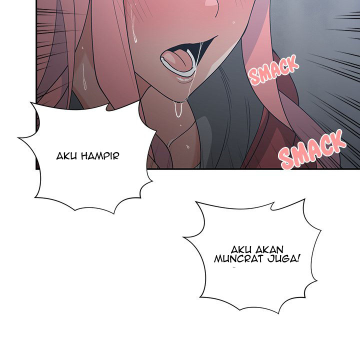 Halaman 97 dari 113