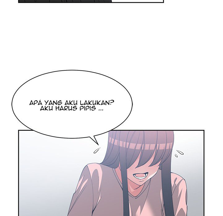 Halaman 82 dari 116
