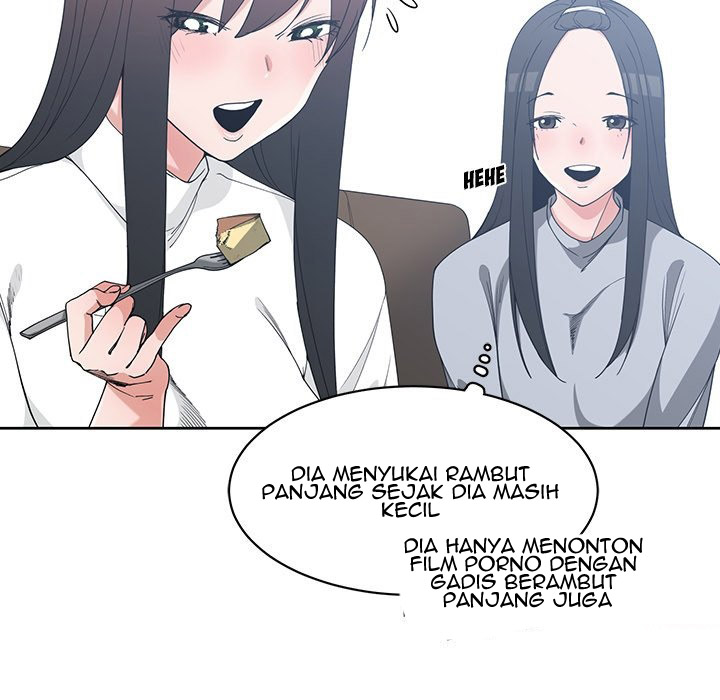 Halaman 13 dari 97