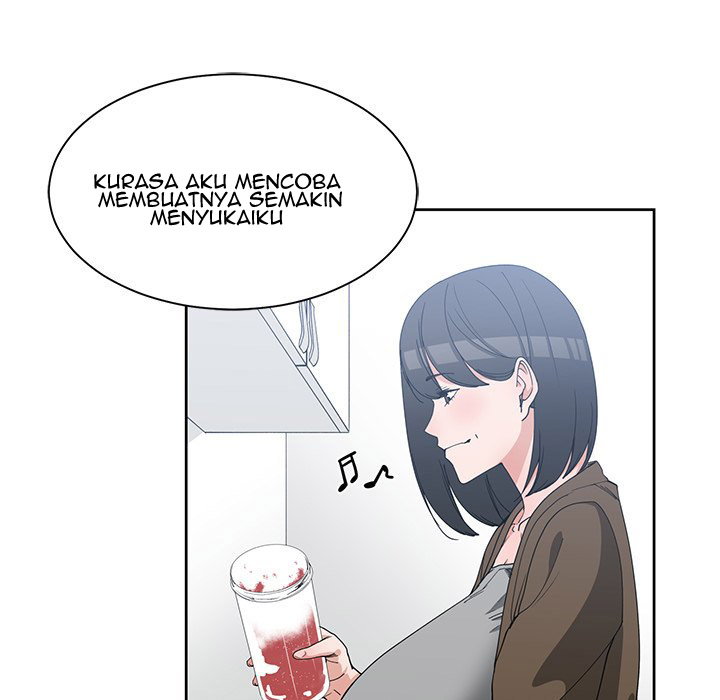 Halaman 14 dari 97