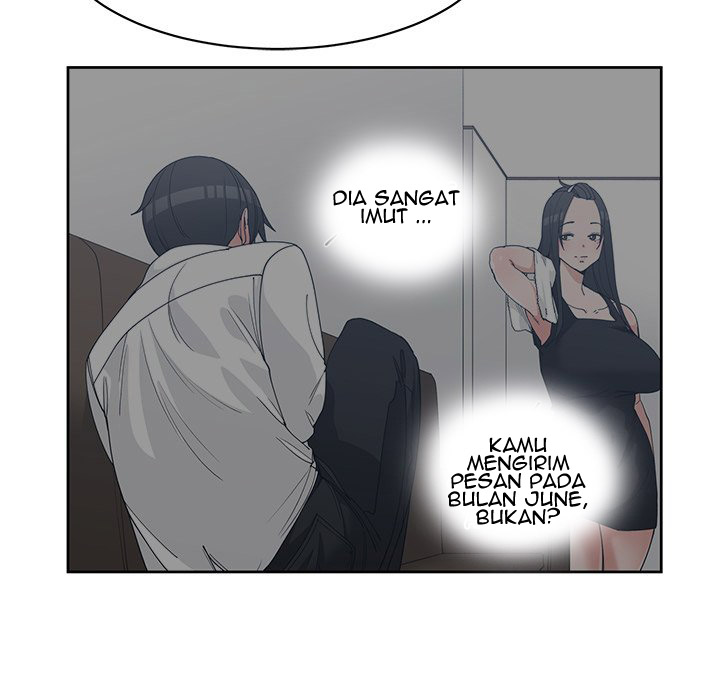 Halaman 17 dari 97