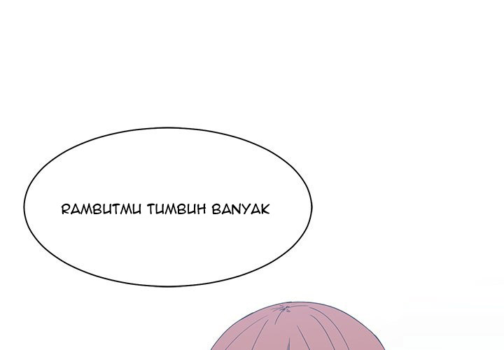 Halaman 3 dari 97