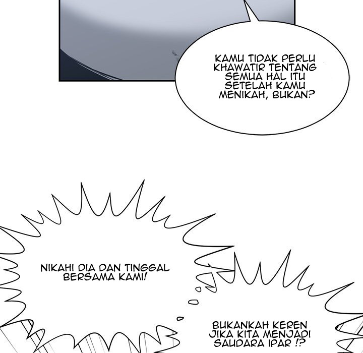 Halaman 22 dari 97