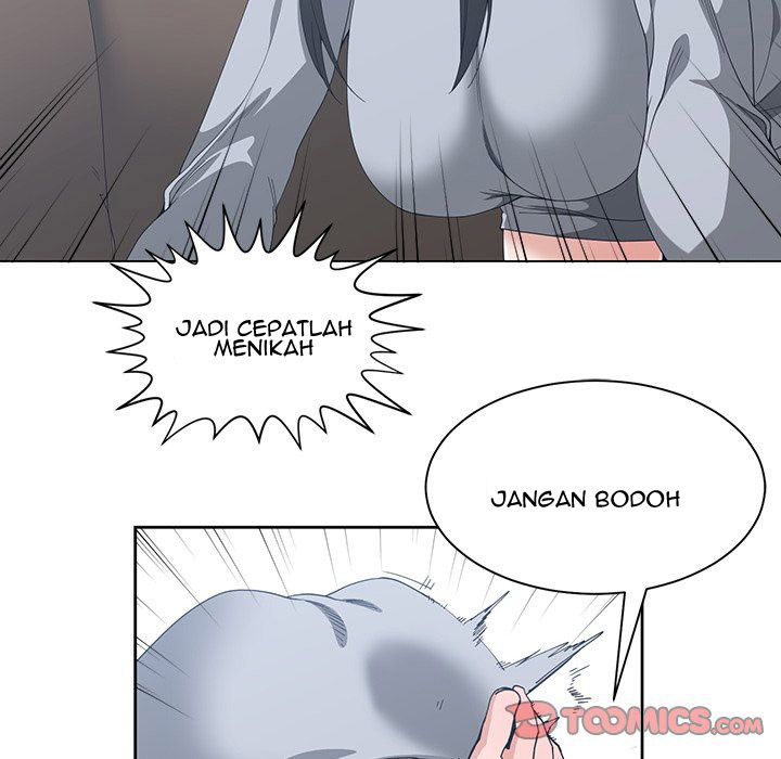 Halaman 24 dari 97