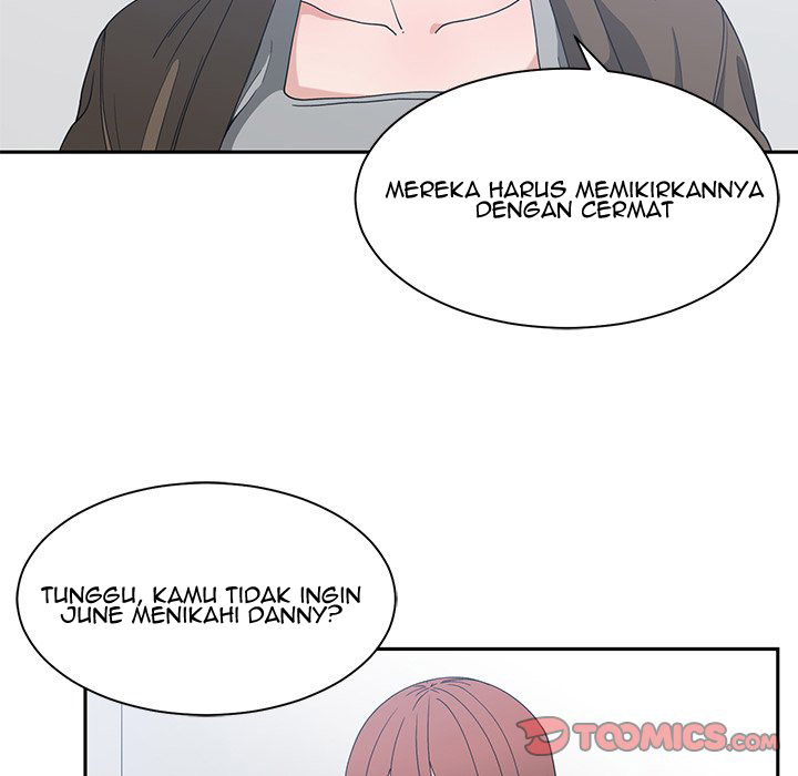 Halaman 28 dari 97