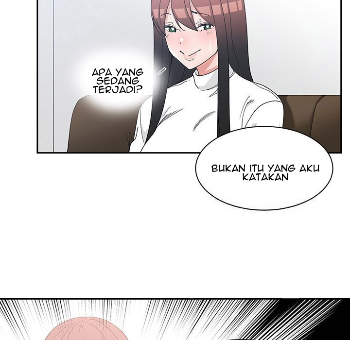 Halaman 29 dari 97