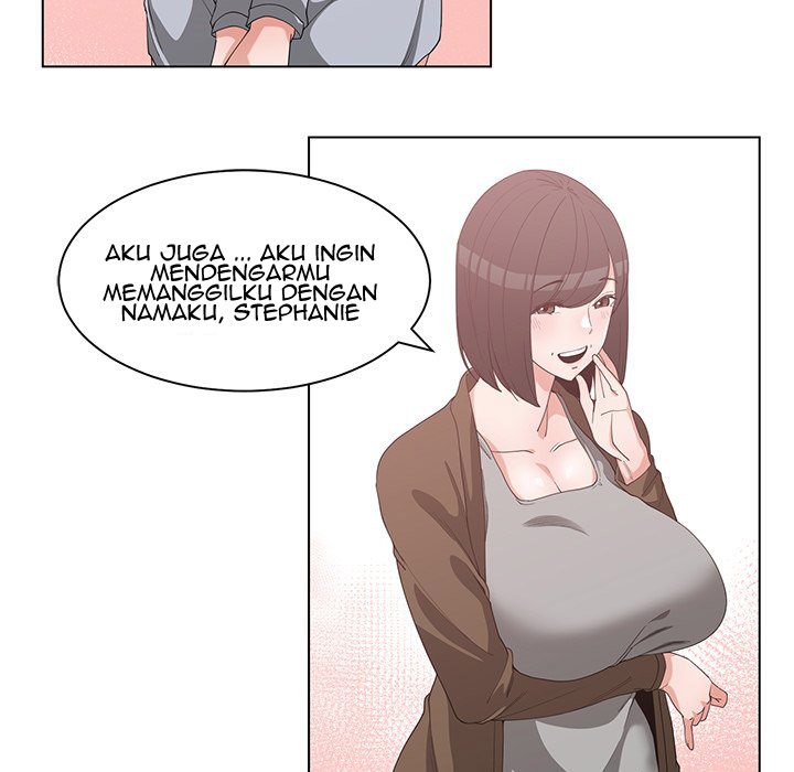 Halaman 39 dari 97