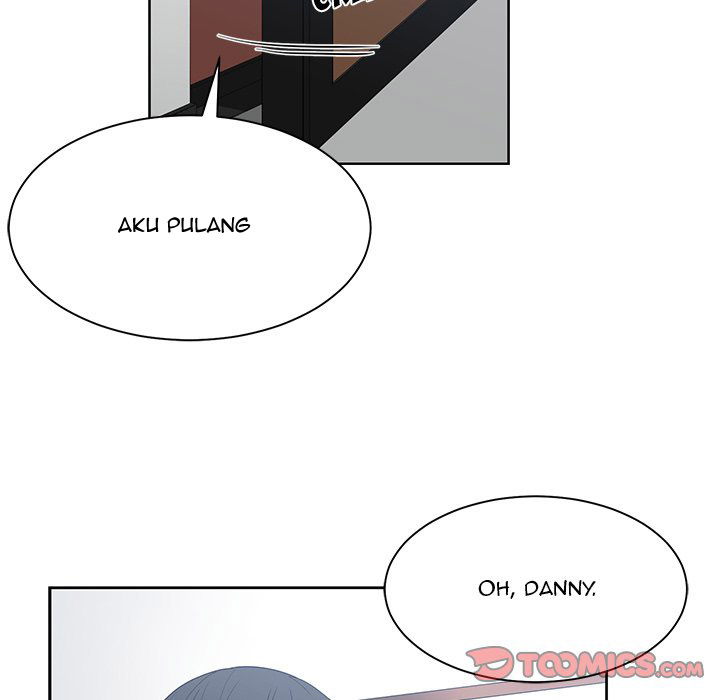 Halaman 48 dari 97