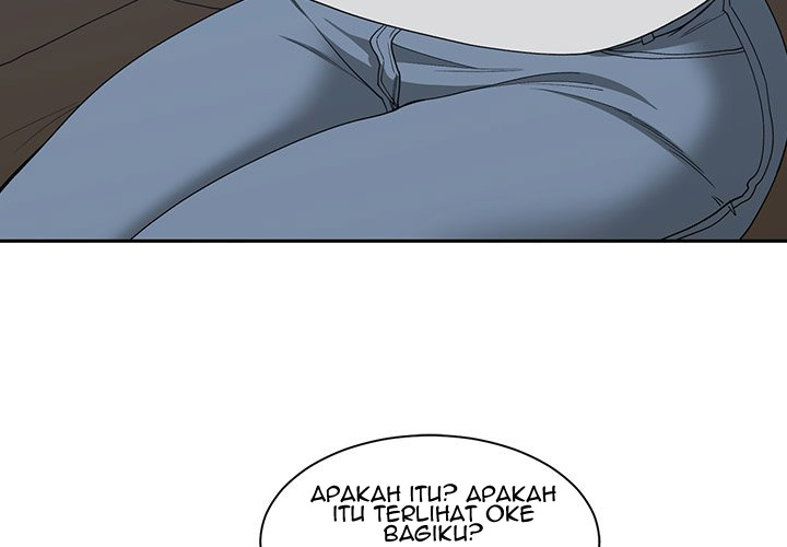 Halaman 6 dari 97