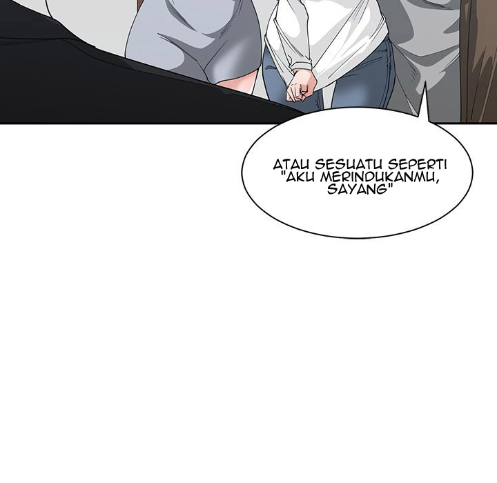 Halaman 51 dari 97