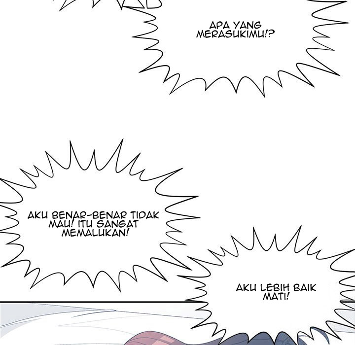 Halaman 61 dari 97
