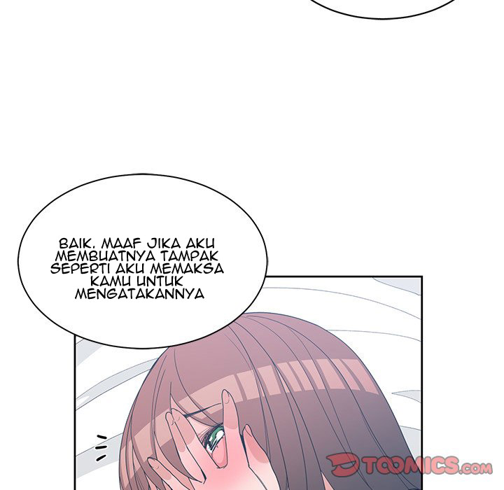Halaman 64 dari 97