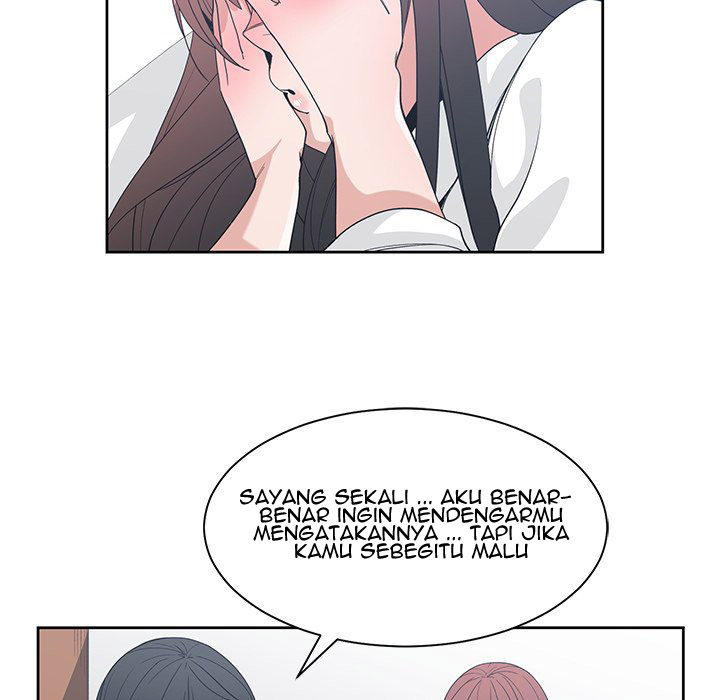 Halaman 65 dari 97