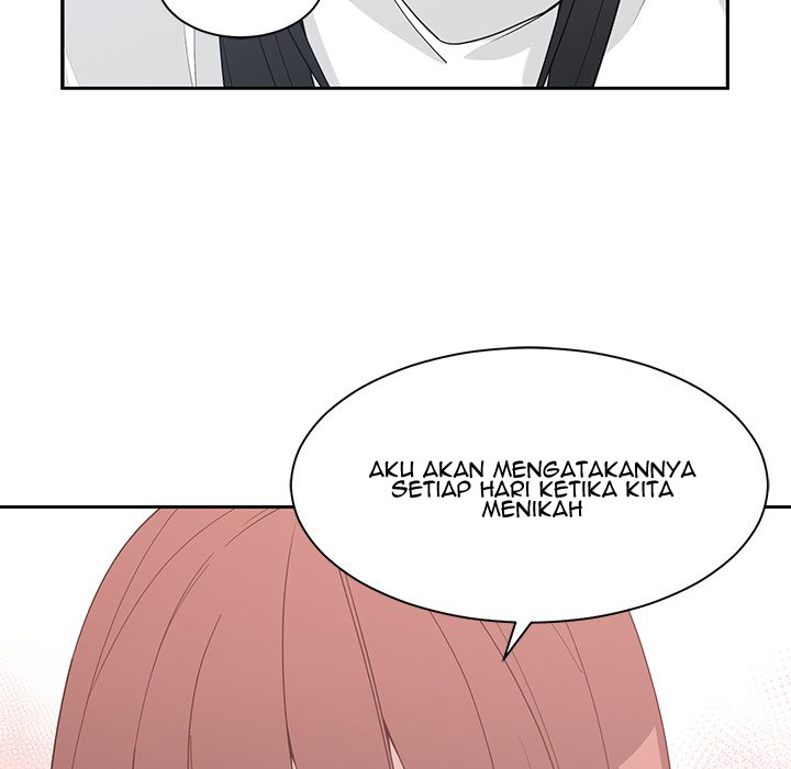 Halaman 70 dari 97
