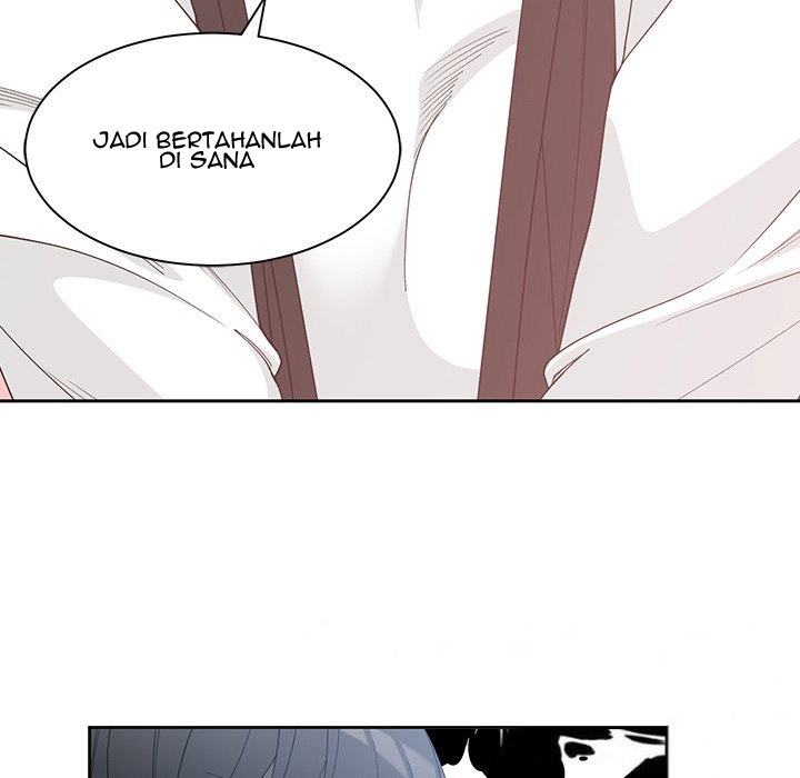Halaman 72 dari 97