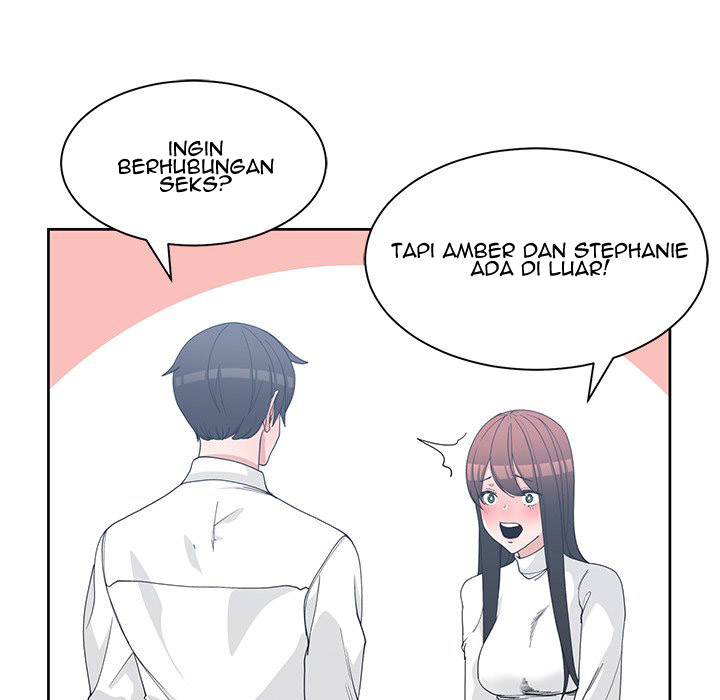 Halaman 74 dari 97