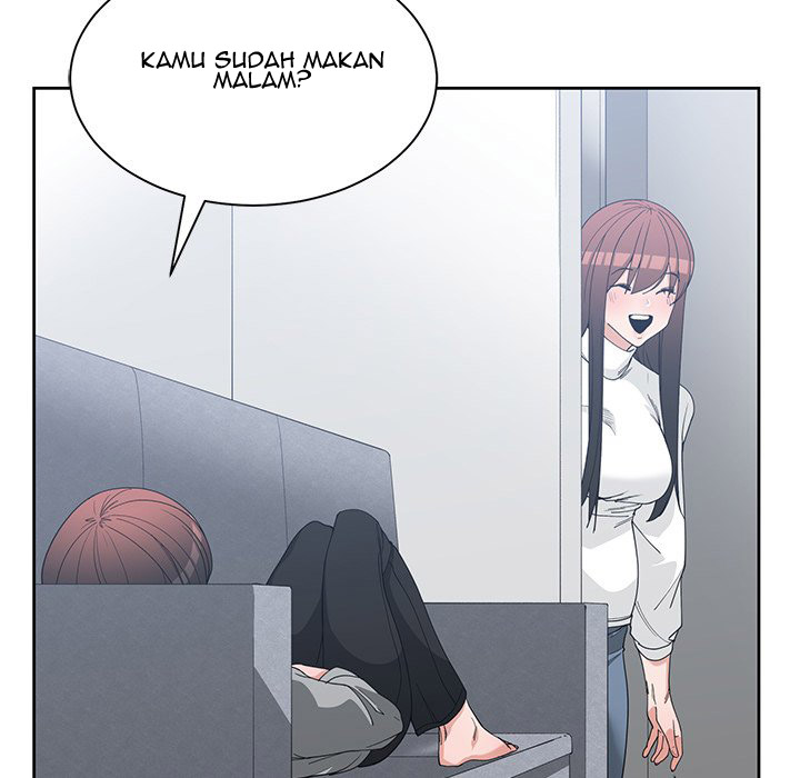 Halaman 78 dari 97