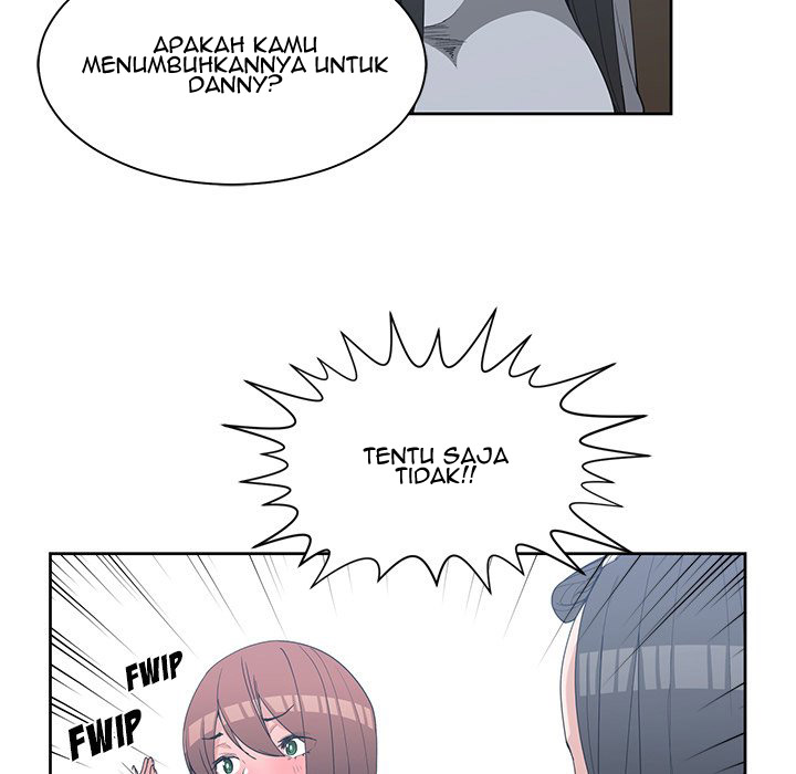 Halaman 9 dari 97