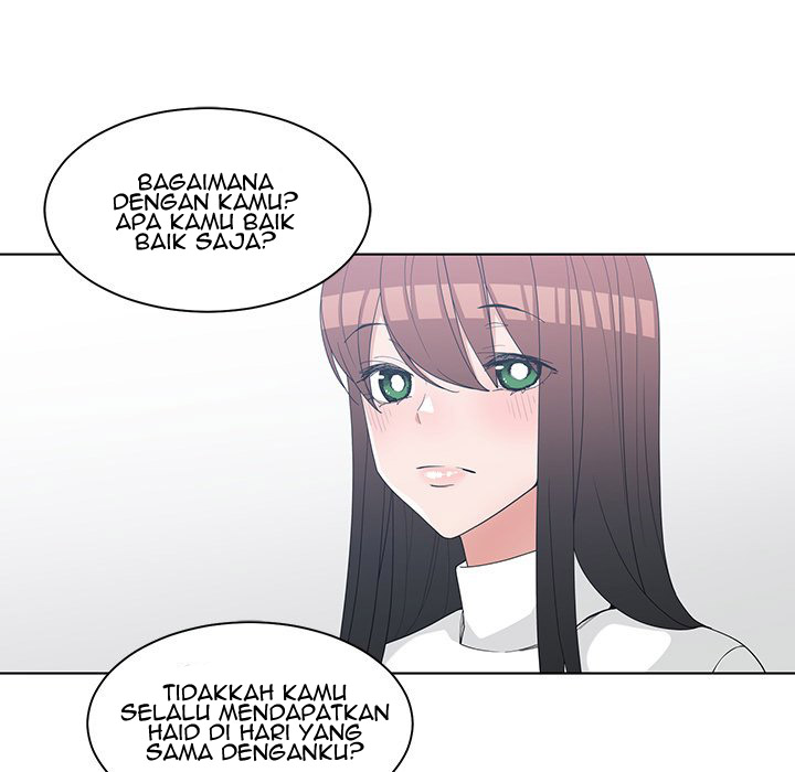 Halaman 85 dari 97
