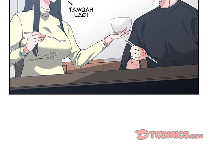 Halaman 4 dari 98