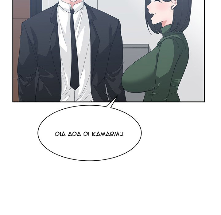 Halaman 43 dari 98