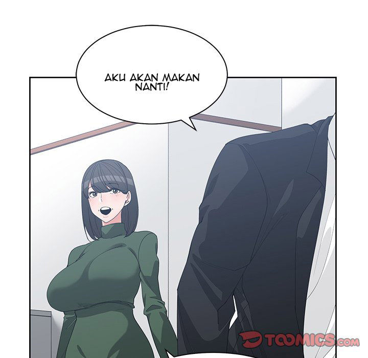 Halaman 44 dari 98
