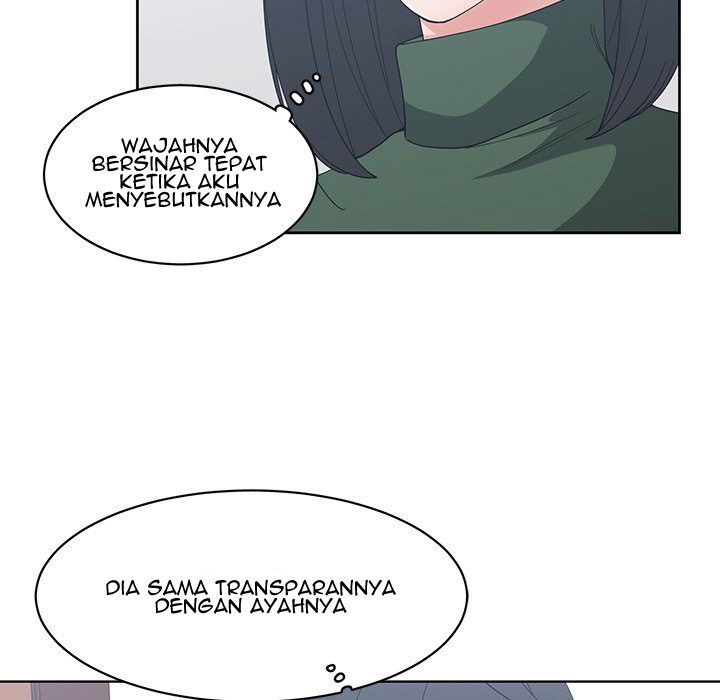 Halaman 46 dari 98
