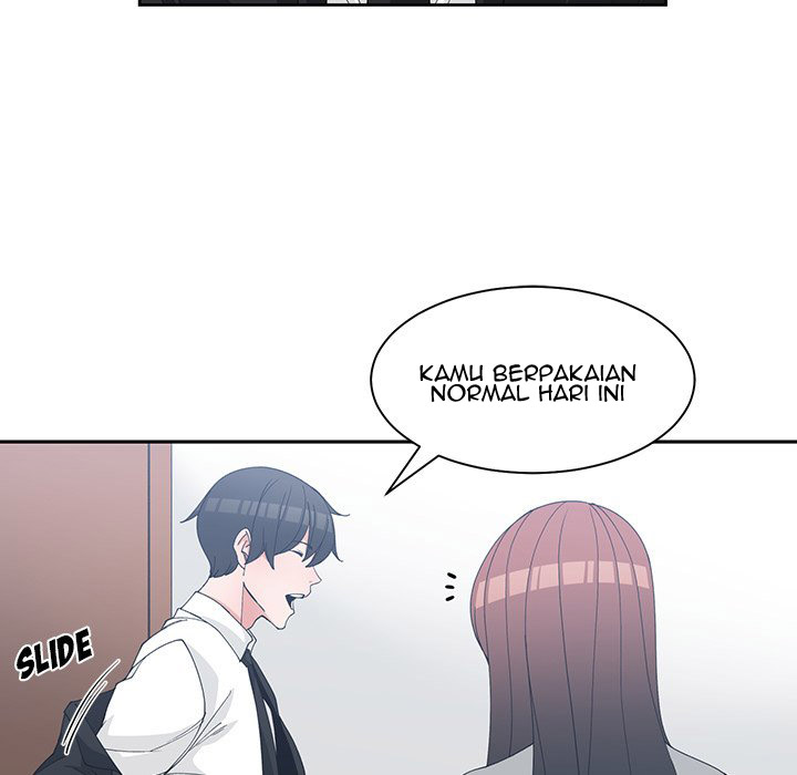 Halaman 51 dari 98