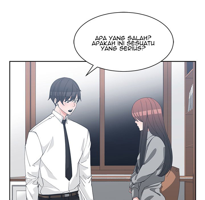 Halaman 62 dari 98