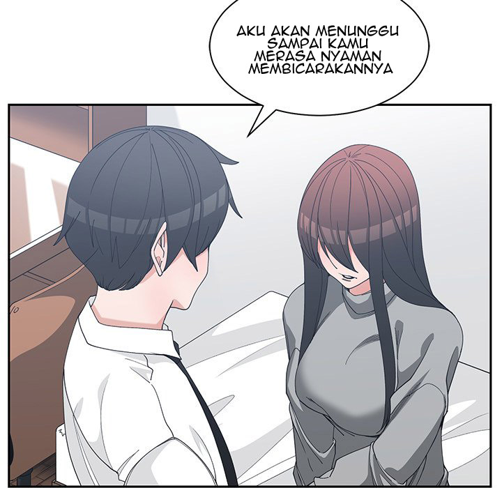 Halaman 67 dari 98