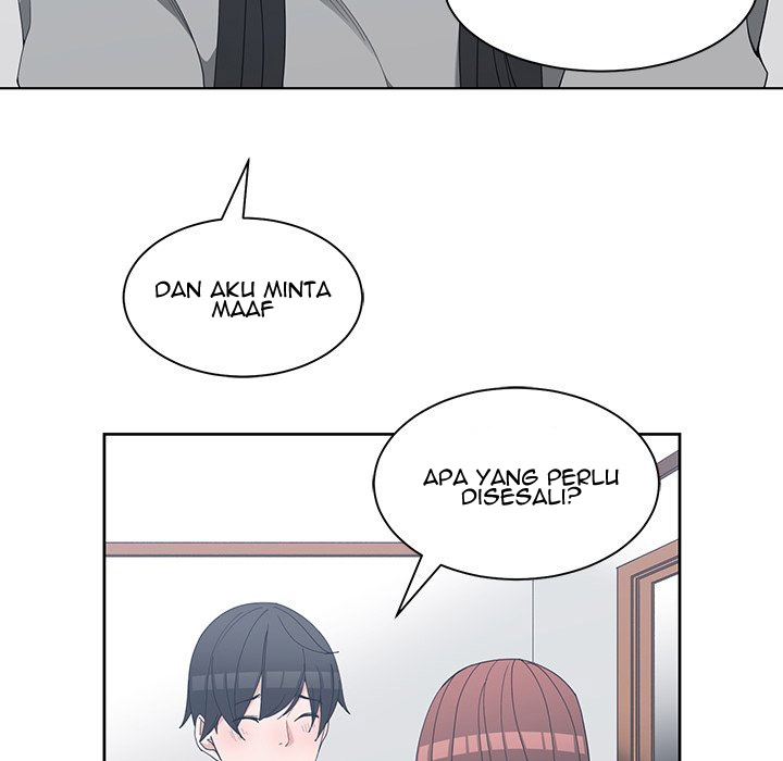Halaman 71 dari 98