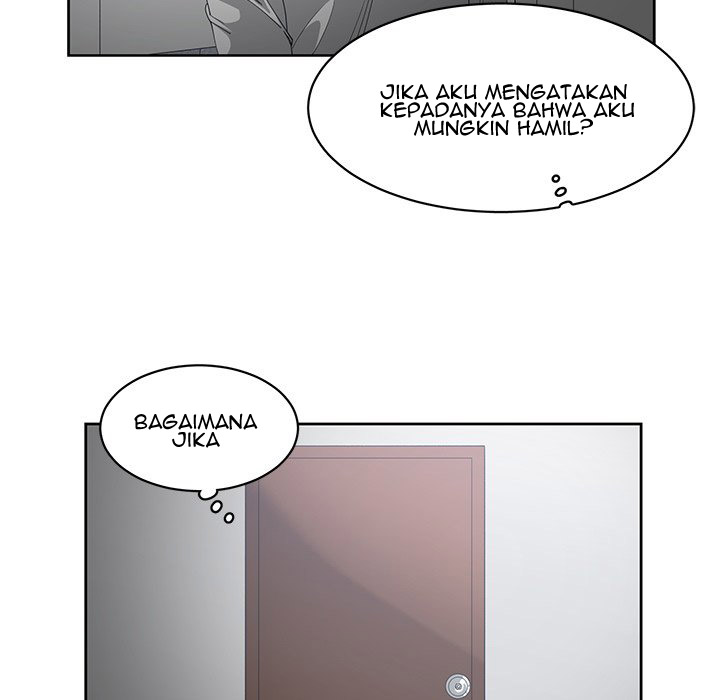 Halaman 83 dari 98