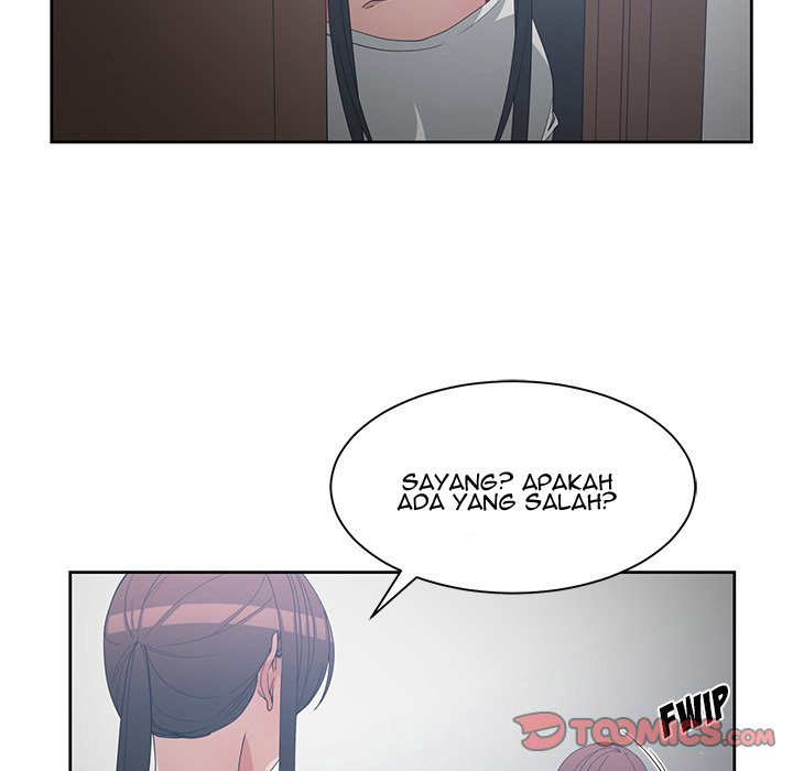 Halaman 88 dari 98
