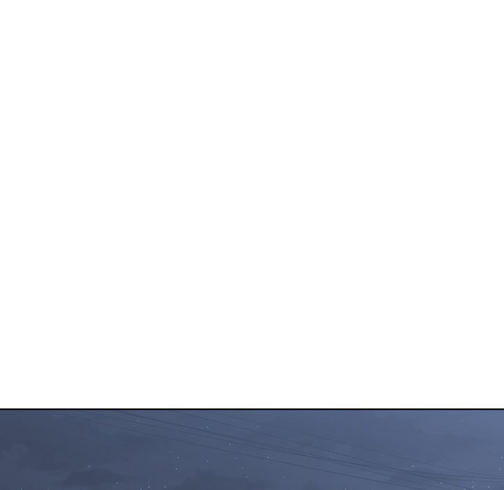 Halaman 94 dari 98