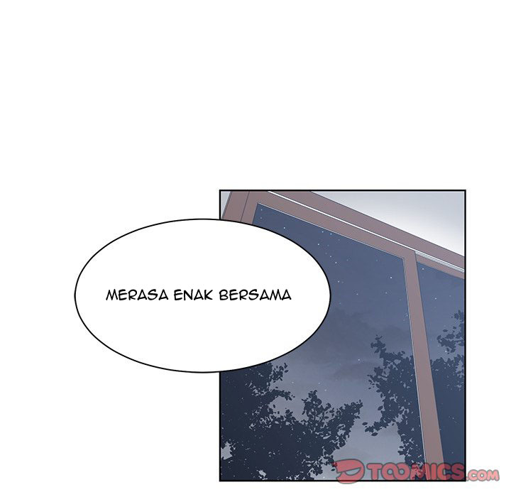 Halaman 104 dari 107