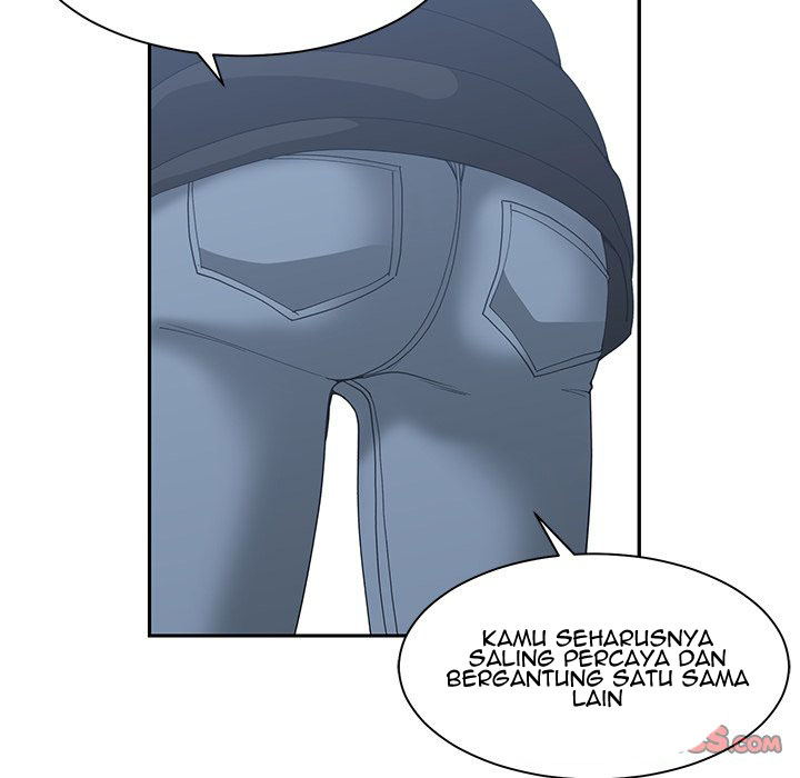 Halaman 12 dari 107