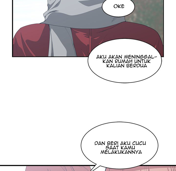 Halaman 14 dari 107