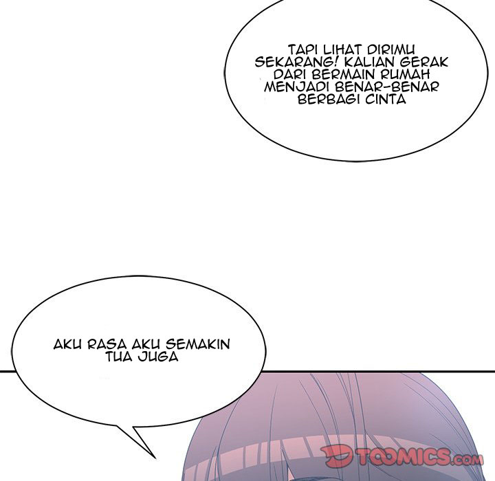 Halaman 20 dari 107