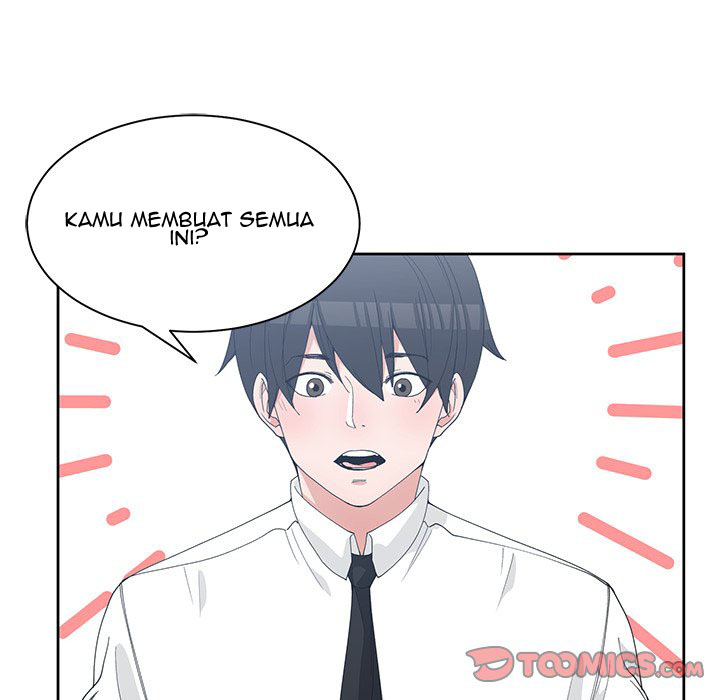 Halaman 28 dari 107