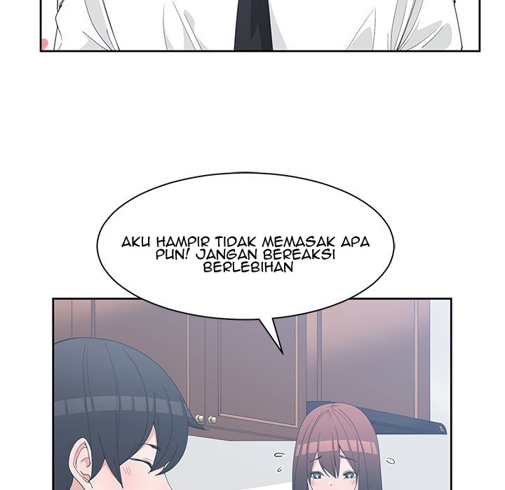Halaman 29 dari 107