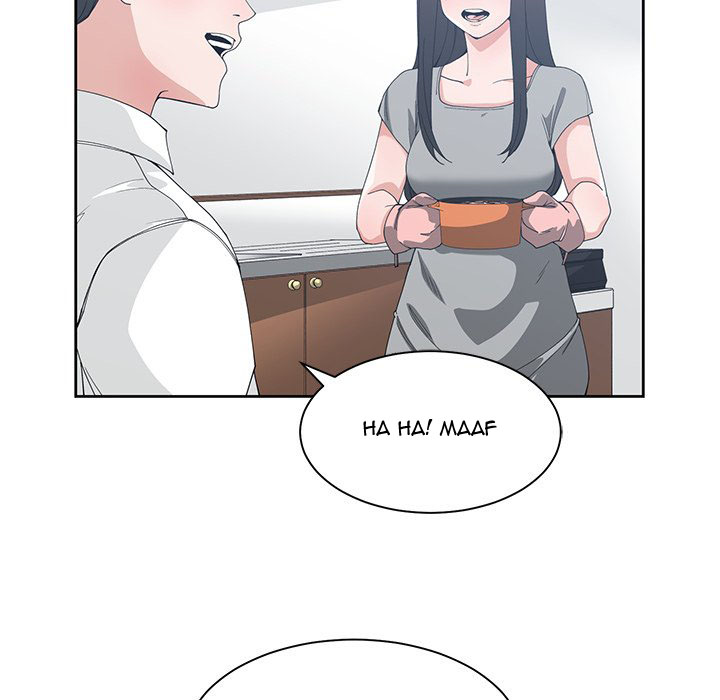 Halaman 30 dari 107