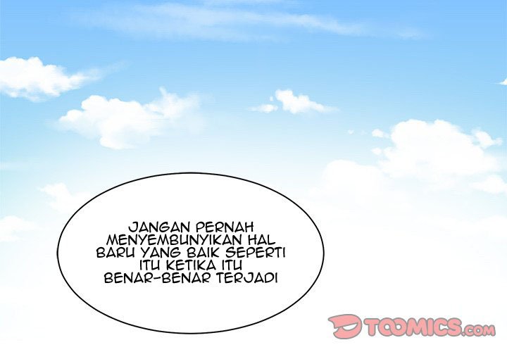 Halaman 4 dari 107