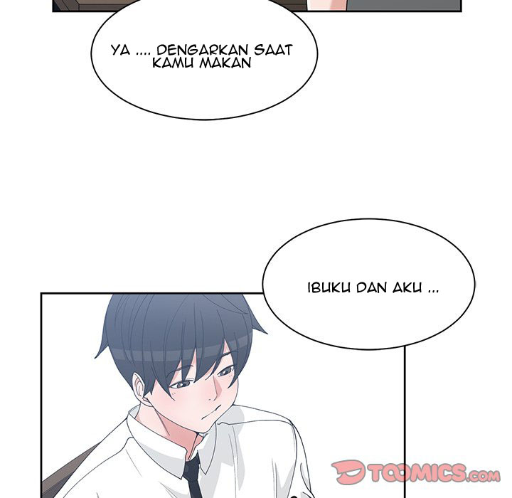 Halaman 32 dari 107
